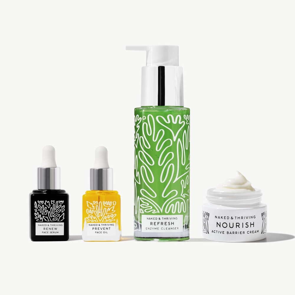 Mini Bestsellers Set